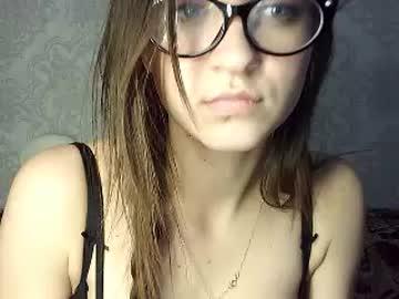 21_sexy_lady chaturbate