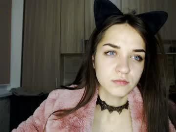 21sexy_lady chaturbate