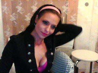 26Adriana26 bongacams