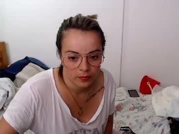 2prettyladies chaturbate