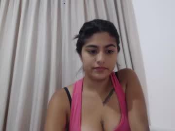 3lectr4_0x chaturbate