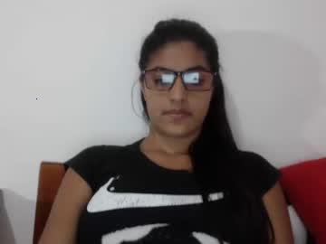 3lectr4_0x chaturbate