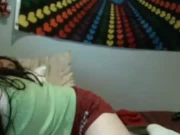 69lexilove69 chaturbate