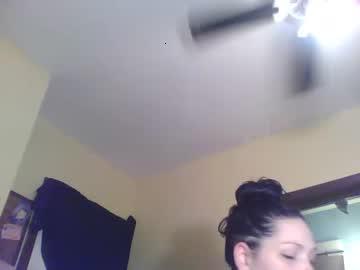 69mariee007 chaturbate