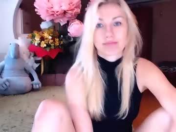 6noangel66 chaturbate