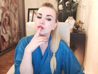 7Valeriya7 bongacams