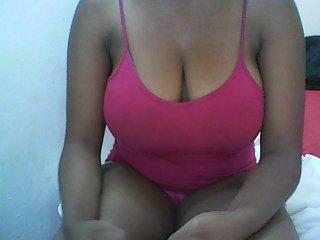 92babylove bongacams