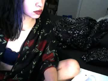 9naughtyrebel2 chaturbate