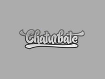 _adrenaline___ chaturbate