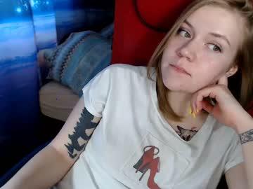 _ahegao chaturbate