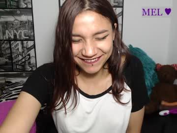 _alessiablack chaturbate