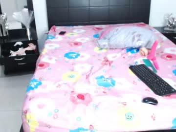 _alicefox chaturbate