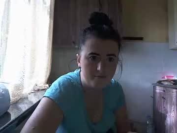 _amberwillis_ chaturbate