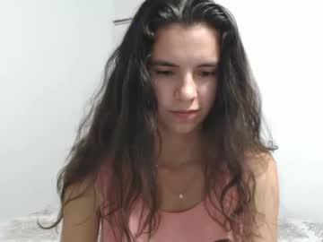 _ammber_ chaturbate