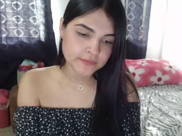 _ana_sofia01 chaturbate