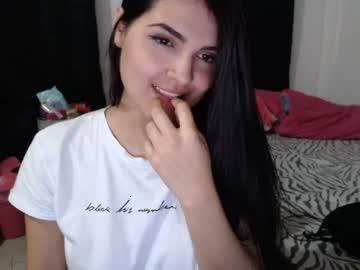 _ana_sofia01 chaturbate