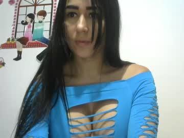 _anahi_love_ chaturbate