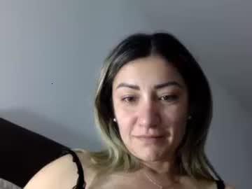 _andromeda_love15 chaturbate