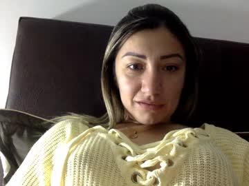 _andromeda_love15 chaturbate