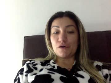 _andromeda_love15 chaturbate