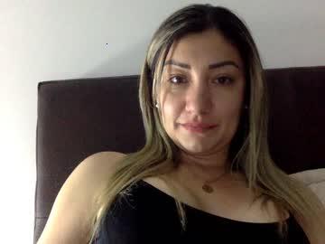 _andromeda_love15 chaturbate