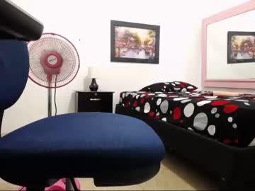 _angierose_ chaturbate