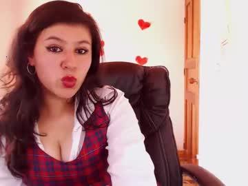 _aphril_ chaturbate