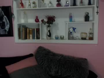 _ari3l_ chaturbate