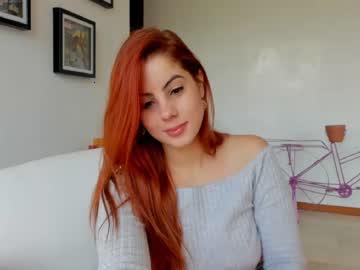 _aria__ chaturbate