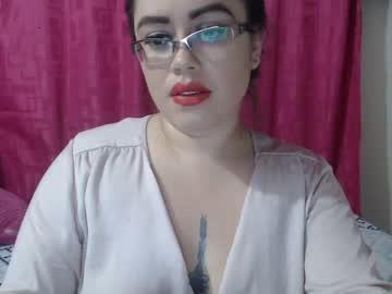 _asslee_01 chaturbate