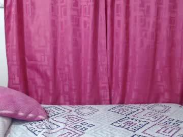 _asslee_01 chaturbate