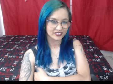 _ataraxia_ chaturbate