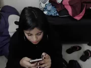 _baeznoemi chaturbate