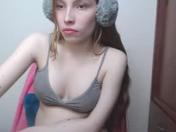 _beth_ chaturbate