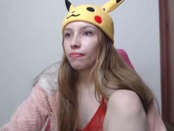 _beth_ chaturbate