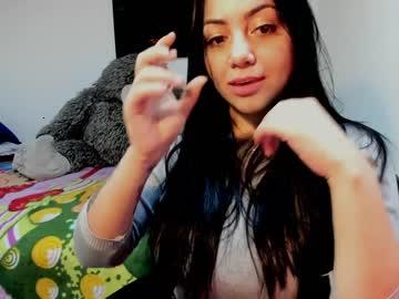 _carla_27 chaturbate