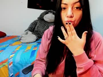 _carla_27 chaturbate