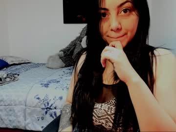 _carla_27 chaturbate