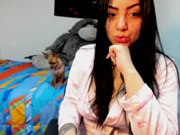 _carla_27 chaturbate