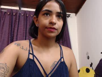 _cassandra chaturbate