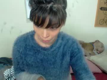 _christi_ chaturbate