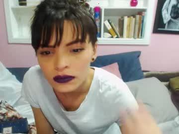 _christi_ chaturbate