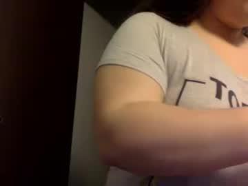 _chubbybunns_ chaturbate