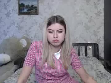 _cute_hanna20 chaturbate