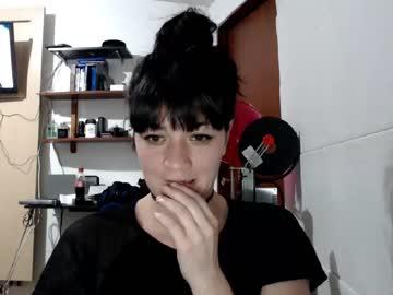 _deluxe_ chaturbate