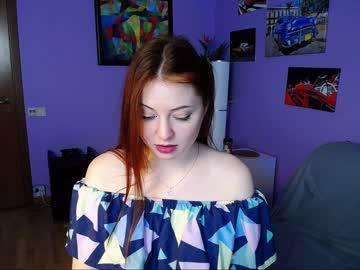 _elisa_omm_ chaturbate