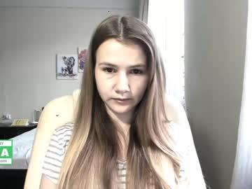 _elysi_ chaturbate