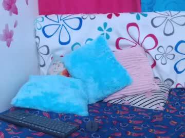 _emily_mccarty_ chaturbate