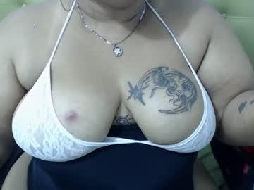 _gatubela_ chaturbate