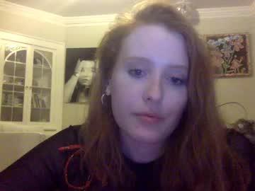 _gingersnap_ chaturbate